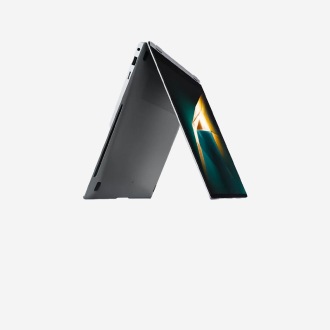 Galaxy Book4 Pro 360