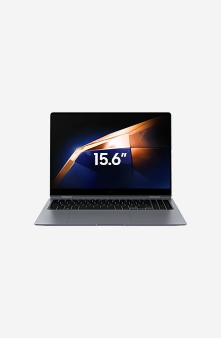 Prestazioni eccellenti sia per il lavoro che per il gioco