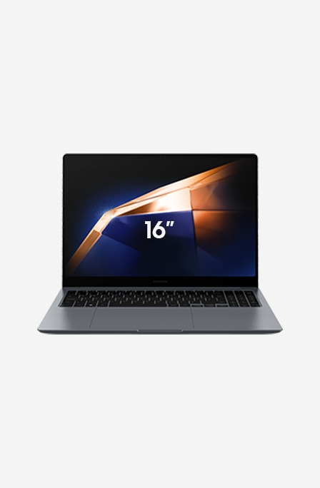 Ricarica rapida, produttività per tutto il giorno