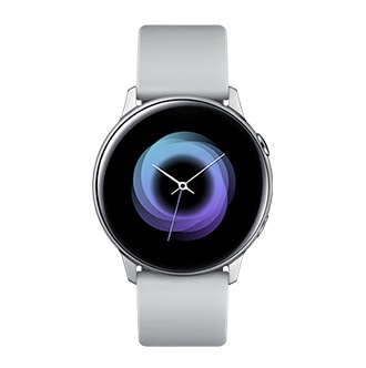 Galaxy Watch activo
