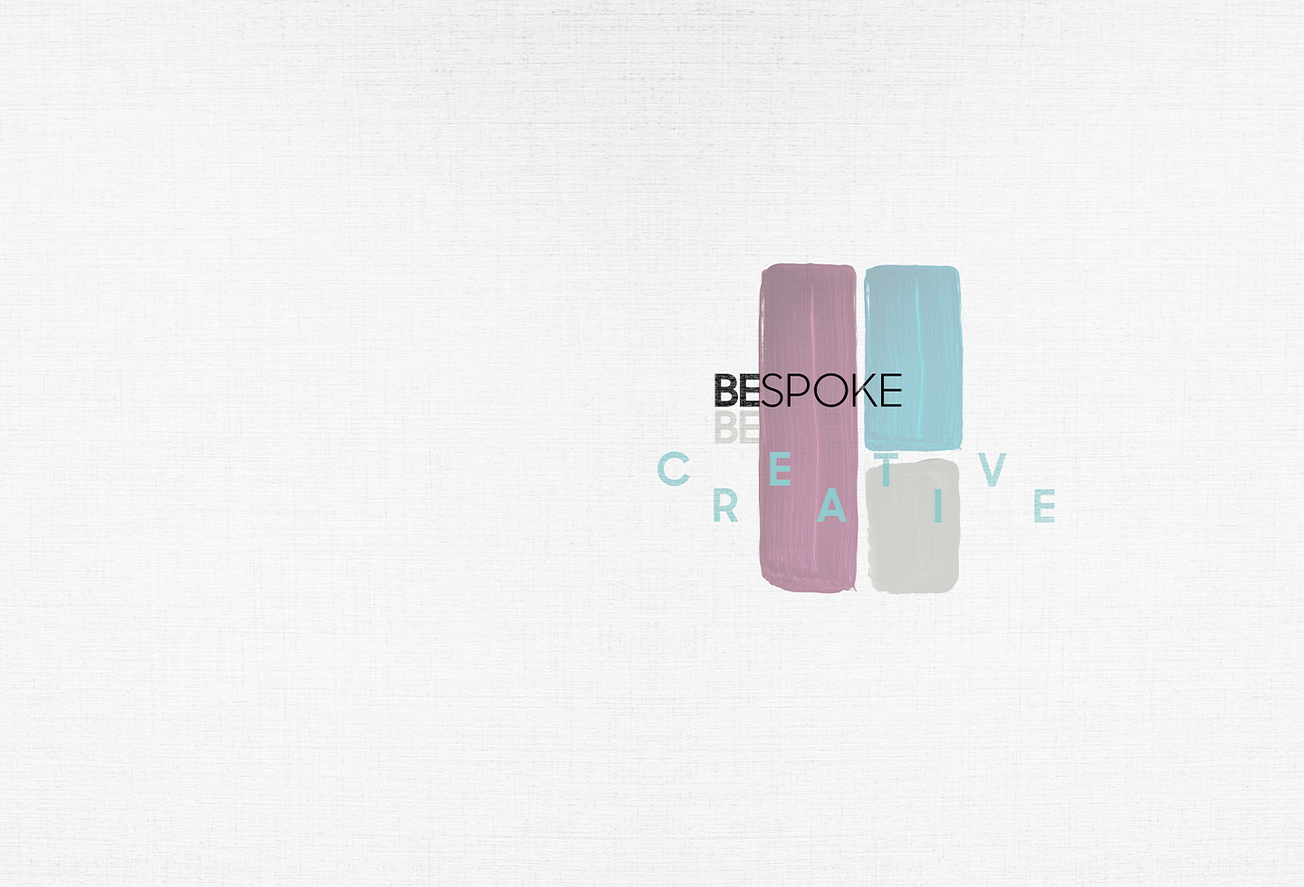 Prywatna galeria sztuki w Twoim domu? Z telewizorami The Frame marki Samsung to całkowicie możliwe! Odbierz dostęp do Art Store i wyświetlaj dowolne dzieła sztuki! Odtwórz film