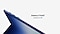 Galaxy Z Fold7
