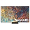 Neo QLED