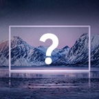 Scegli il TV adatto a te