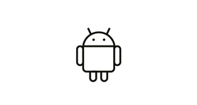 icona Android