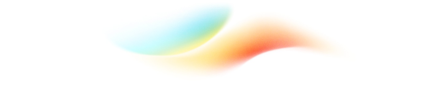 Culorile apar pe ecran și se mișcă. Confort cu stil.