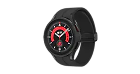 Galaxy Watch5 Pro