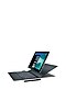 Samsung Galaxy Book