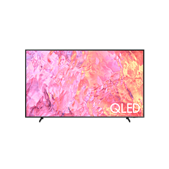 QLED