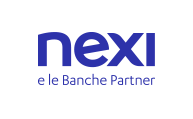 logo Nexi
