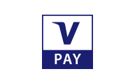 logo VPAY