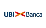 logo UBI Banca!