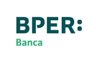 logo Banca BPER