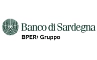 logo Banco di Sardegna