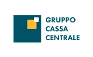 logo Gruppo Cassa Centrale