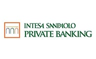 logo Intesa San Paolo Private Banking