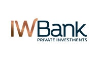 logo IW Bank