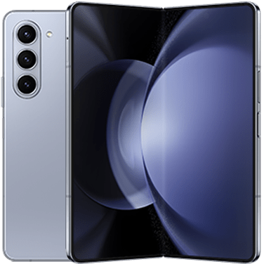 Samsung Galaxy Z fold5
