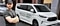 Scopri VanService, il nuovo servizio di riparazione a domicilio.