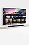 TV & Audio
