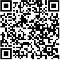 Codice QR della Modalità Manutenzione.