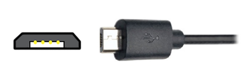 USB Micro