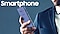 Smartphone