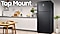 Frigoriferi Top Mount