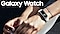 Galaxy Watch