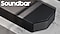 Soundbar