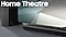 Home Theatre