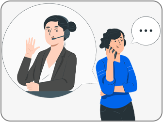 join samsung community