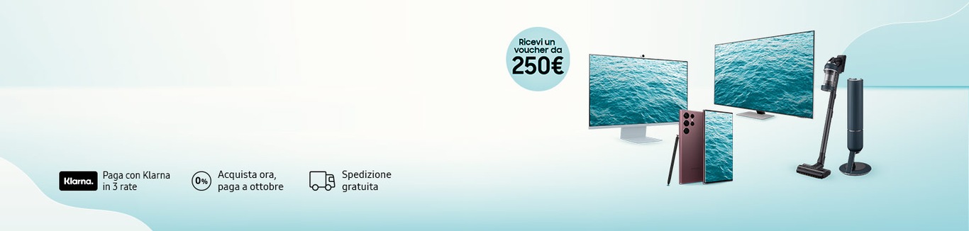 Neo QLED 4k 55’’ QN95A 2021 a 1.349,10 €