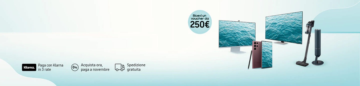 Neo QLED 4k 55’’ QN95A 2021 a 1.349,10 €