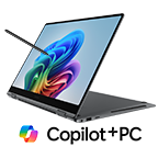 Copilot+ PC