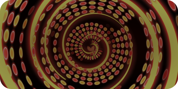 ローカルのAlrtテキストを入力。