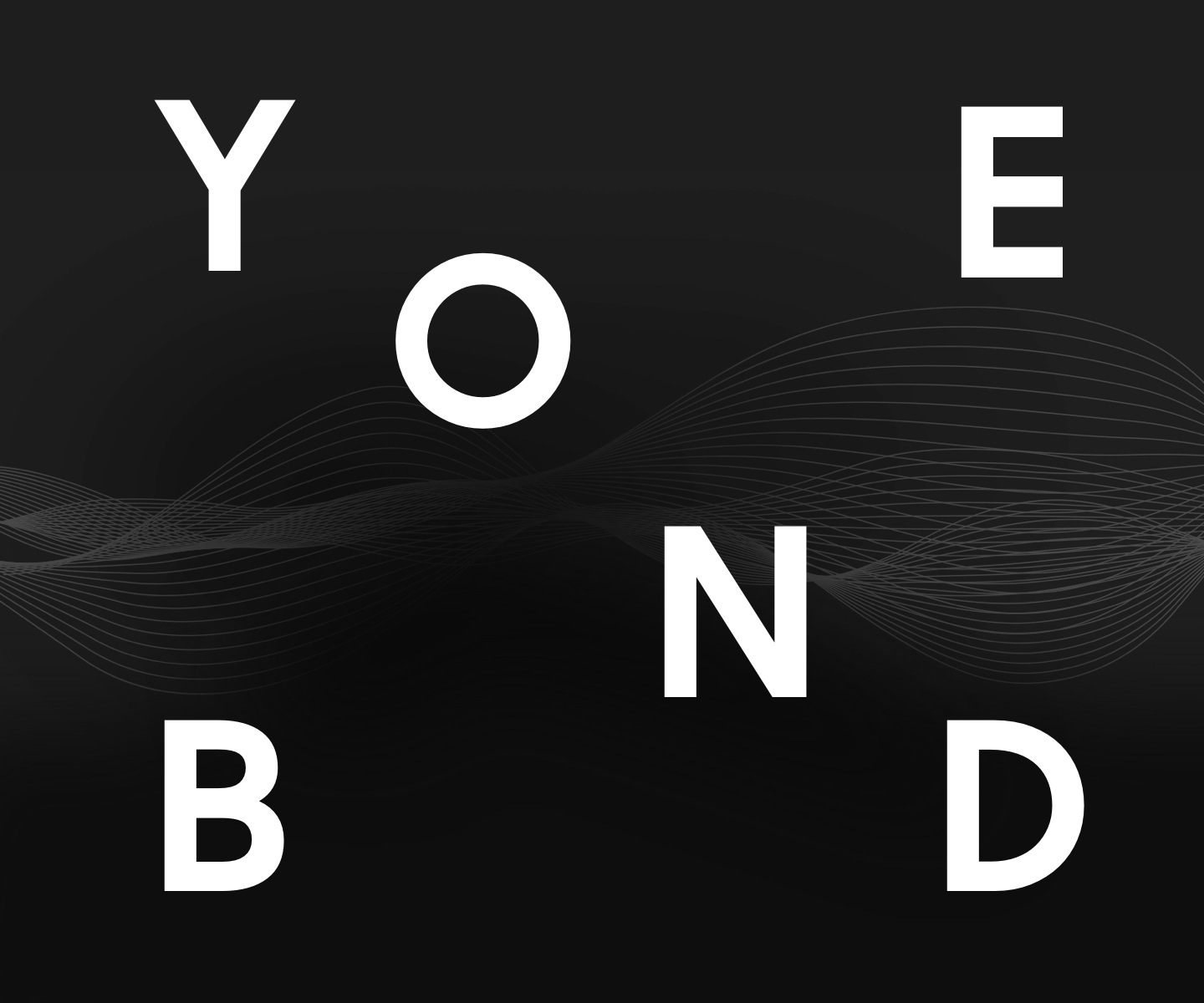 「ソ」「ド」「シ」がピアノで奏でられている。