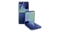 Galaxy Z Flip7