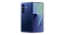 Galaxy Z Fold7