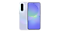 Galaxy A36 5G