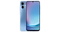 Galaxy A25 5G