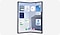One UI 8. All new for Fold