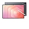 Galaxy Tab