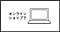 shop logo