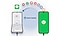 Smart Switch(スマートスイッチ)