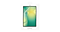 Samsung Galaxy Tab S10 FE+ Anti-Reflecting Screen Protector(サムスンギャラクシータブエス10エフイープラスアンチリフレクティングスクリーンプロテクター)のデバイス。