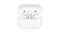 Galaxy Buds3(ギャラクシーバッズ3)