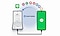 Smart Switch(スマートスイッチ)
