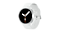 Galaxy Watch8(ギャラクシーウォッチ8)の端末。