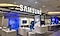 Galaxy Studio Osaka(ギャラクシースタジオ大阪)